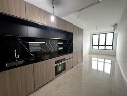 Irwell Hill Residences (D9), Apartment #458494891